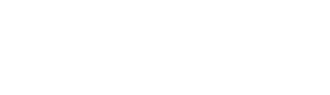 Kirkkotien kyly logo