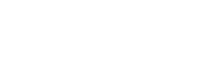 Kirkkotien kyly